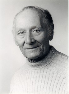 Roland Lux