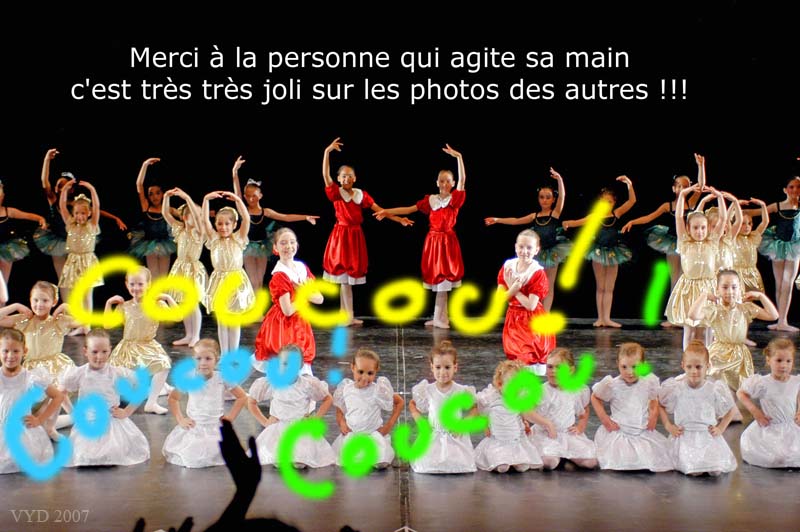 3_Feerie-44_1