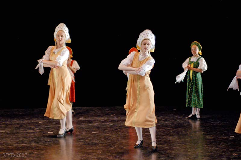 5_Matriockkas-32