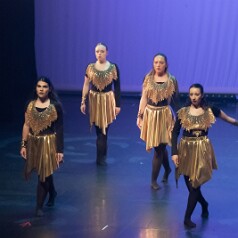 160016-AMAZONE-Dim