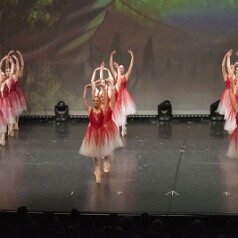 70465-PAQUITA-1 et 2-Sam