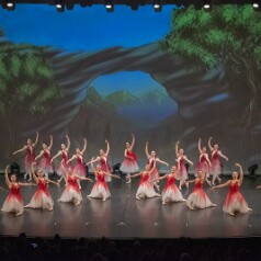 70475-PAQUITA-1 et 2-Sam