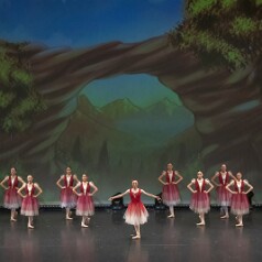 70517-PAQUITA-1 et 2-Sam