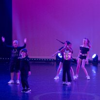 09_K-P_03500_