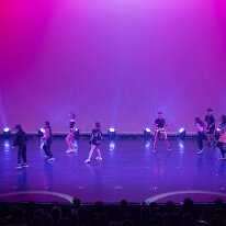 09_K-P_03501_