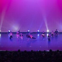 09_K-P_03504._jpg