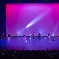 09_K-P_03510_