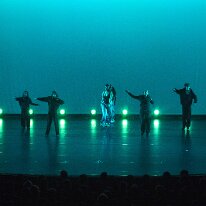 11_Dro_03702_