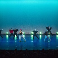 11_Dro_03705_