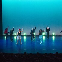11_Dro_03707_