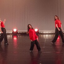 11_Dro_03729_