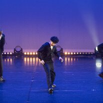 11_Dro_03737_