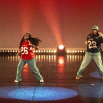 11_Dro_03770_