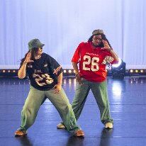 11_Dro_03781_