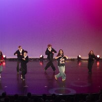 11_Dro_03795_