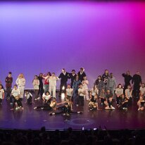 11_Dro_03813_