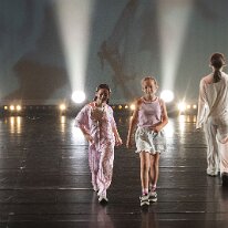 10_Pyj_03606_