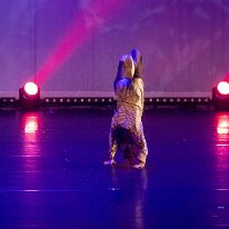 10_Pyj_03607_