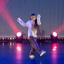 10_Pyj_03609_