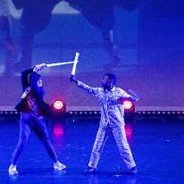 10_Pyj_03614_