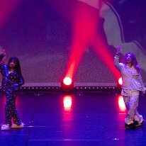 10_Pyj_03624_