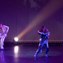10_Pyj_03627_