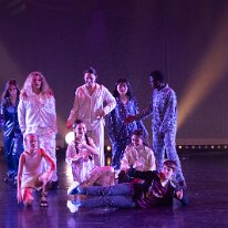 10_Pyj_03631_