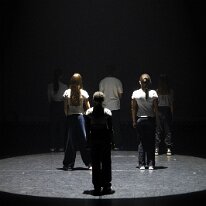 04_AtW_00603_