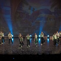 04_AtW_00607_