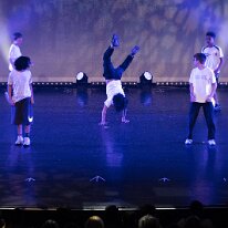 04_AtW_00624_