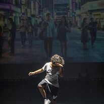 04_AtW_00680_
