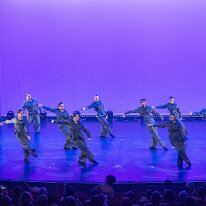 13_Gan_05012_
