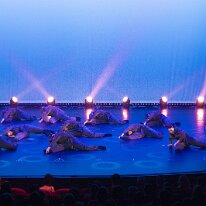13_Gan_05064_