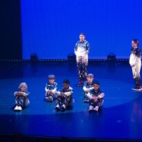 13_Gan_05093_