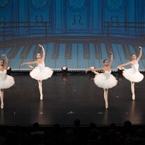 08_Sym_03337