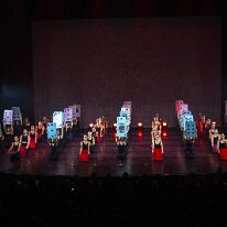 12_Jeu_04006