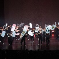 12_Jeu_04029