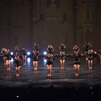 12_Jeu_04071