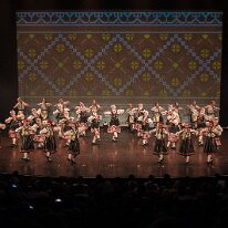 05_S&H_00833_
