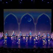 14_Nui_06094_