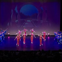14_Nui_06101_
