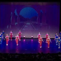 14_Nui_06102_