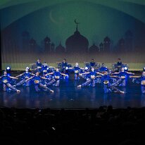 14_Nui_06139_