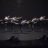 03_Tim_00277_