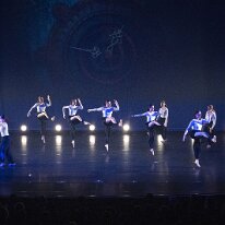 03_Tim_00298_
