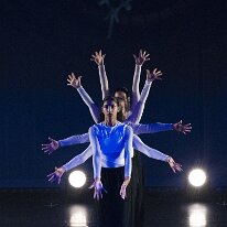 03_Tim_00310_
