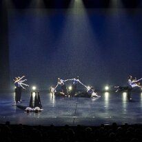 03_Tim_00400_